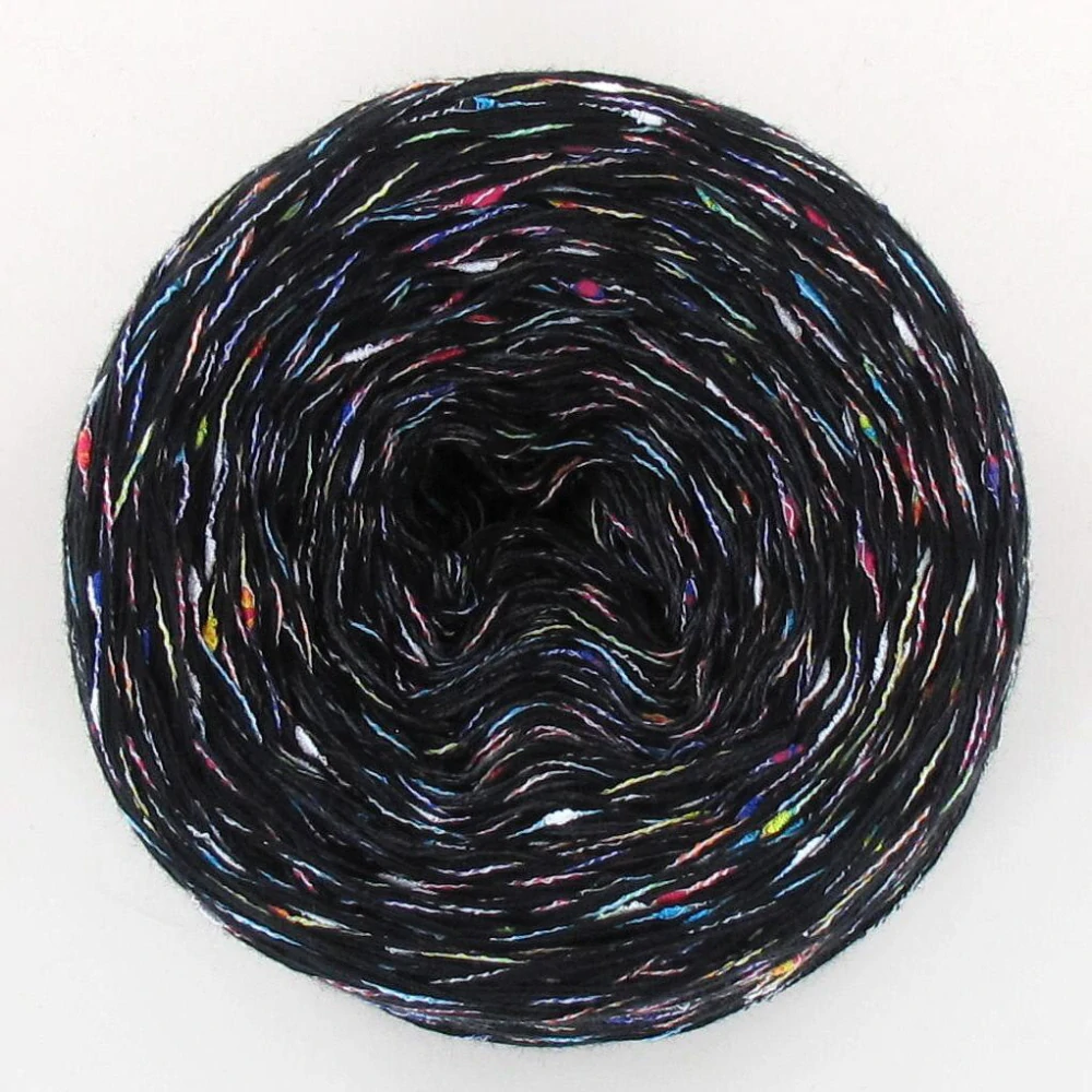Lola Tweed 725 1250m