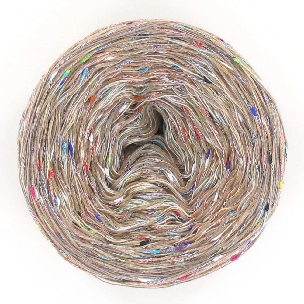 Lola Tweed 702 750m