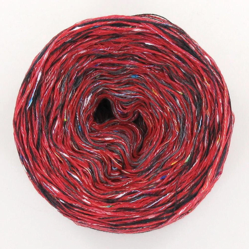 Lola Tweed 728 750m
