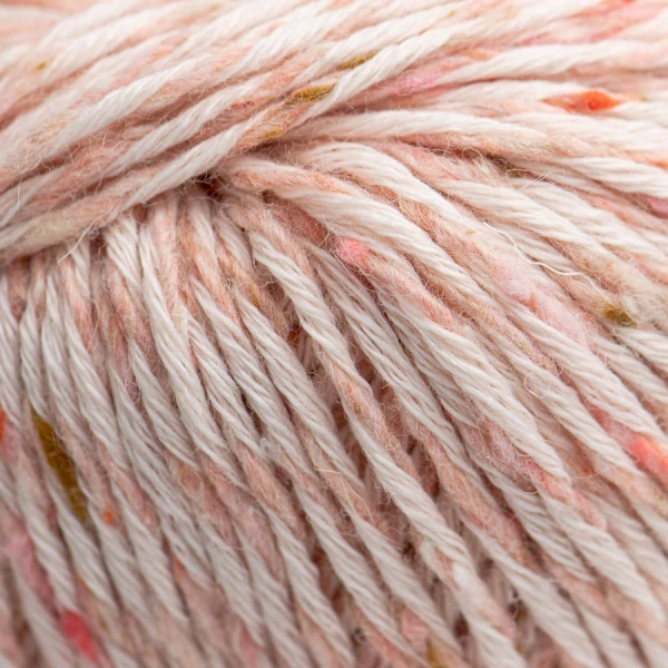 Merino Tweed 39102