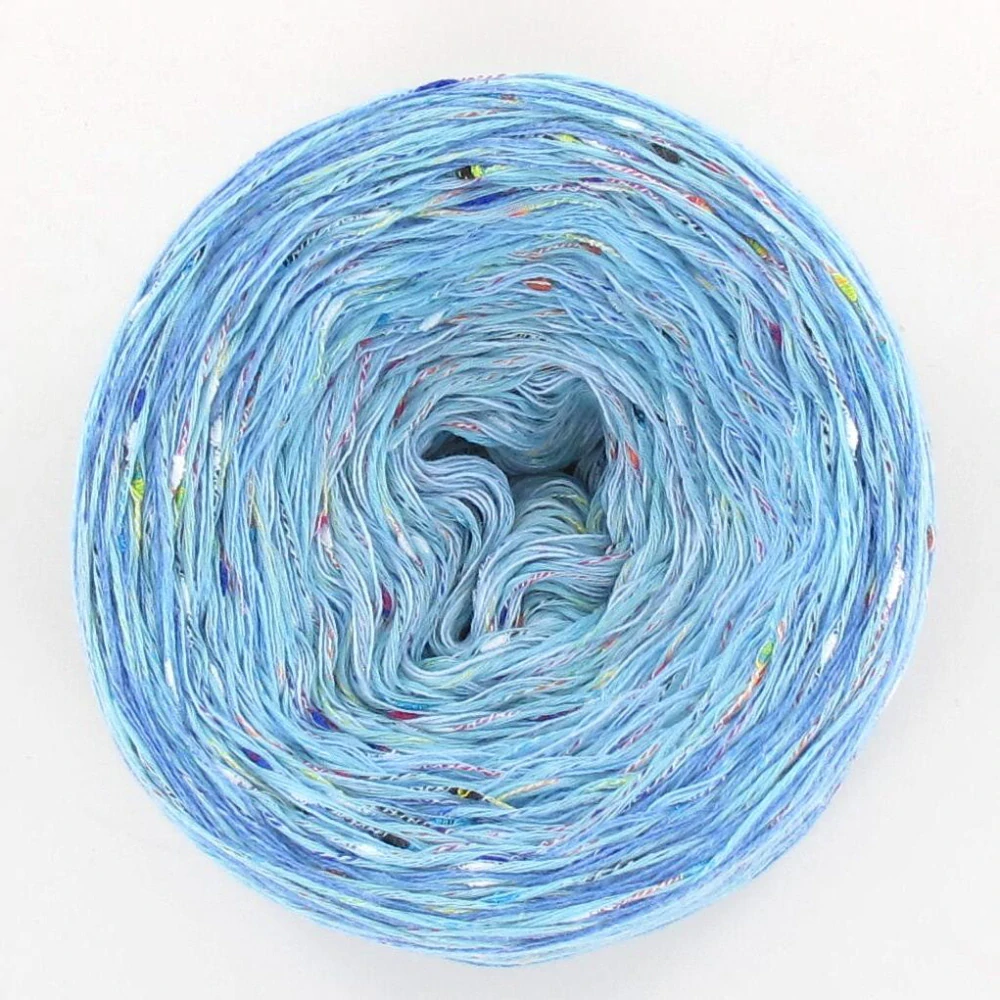 Lola Tweed 722 1250m