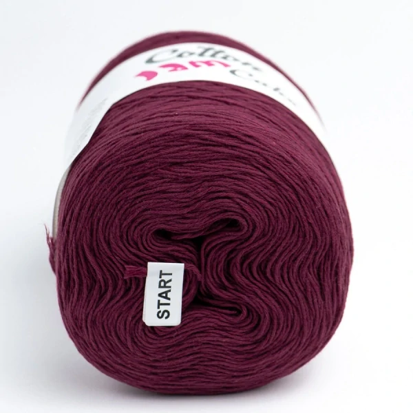 Stenli Cotton Jam 171490
