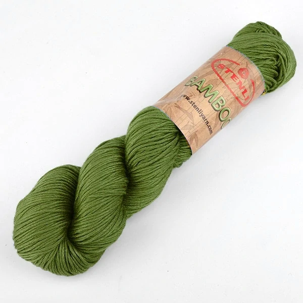 Stenli Bamboo 034