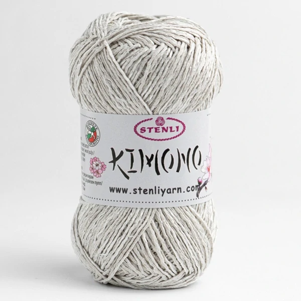 Stenli Kimono 12