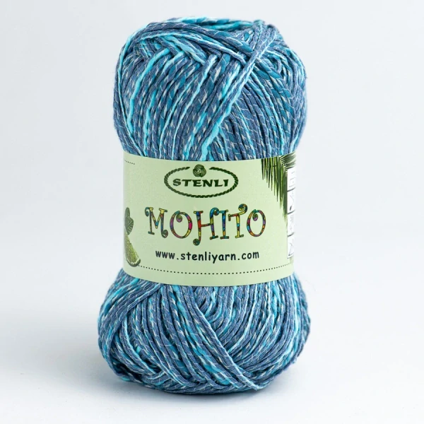 Mohito 62