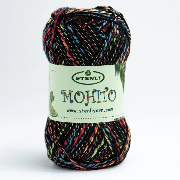 Mohito 67
