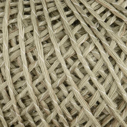 Stenli Linen 030