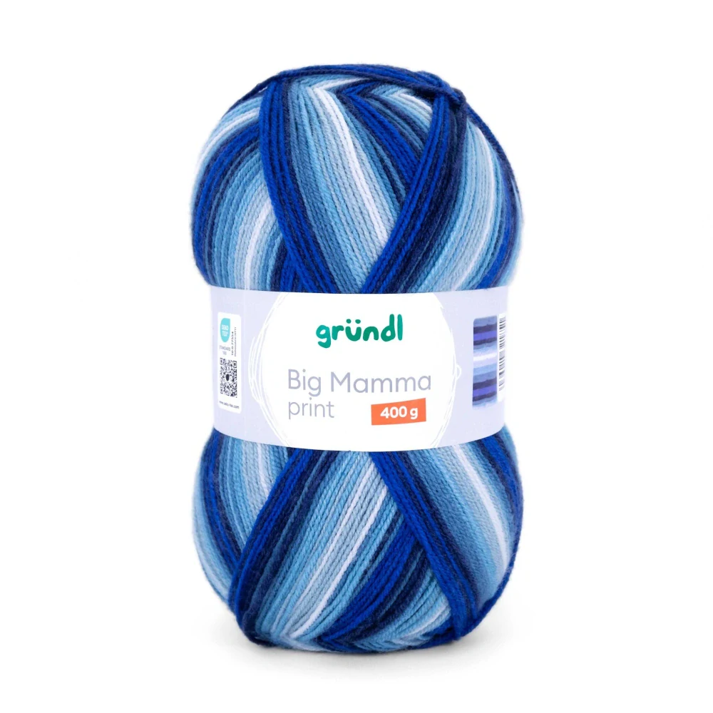 Big Mamma print 59 1040m