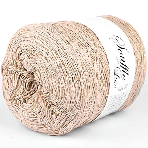 Stenli Souffle Lux mono 3162