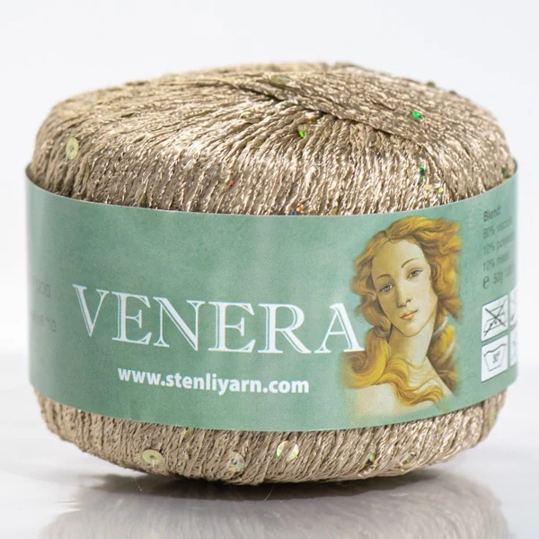 Stenli Venera 6602