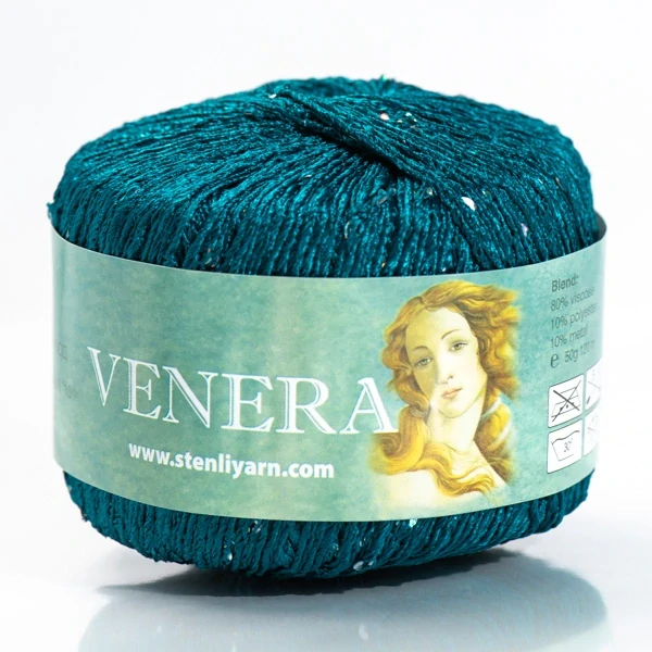Stenli Venera 5661