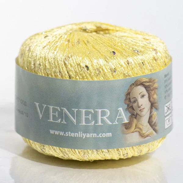 Stenli Venera 1052