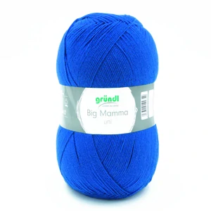 Big Mamma uni 1040m 136