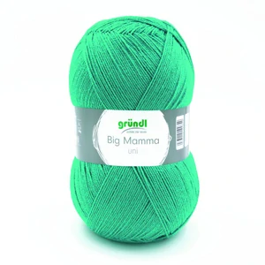 Big Mamma uni 1040m 141