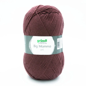 Big Mamma uni 1040m 143