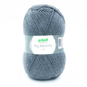 Big Mamma uni 1040m 145