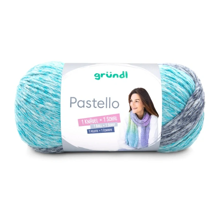 Grundl Pastello 06