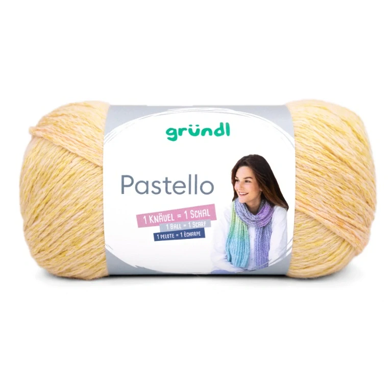 Grundl Pastello 03