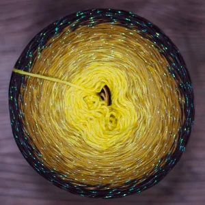 Candy Opal 7905