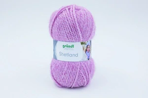 Grundl Shetland 01