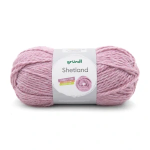 Grundl Shetland 01