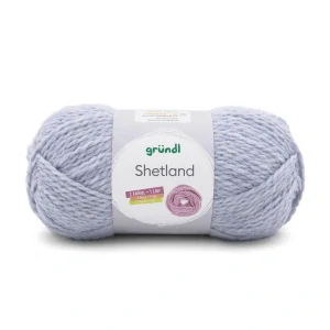Shetland 03