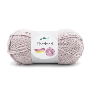 Shetland 06