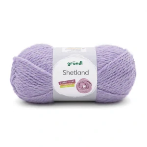 Shetland 08