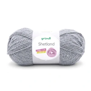 Shetland 14