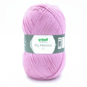 Big Mamma uni 1040m 132