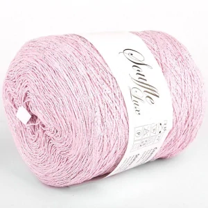Stenli Souffle Lux mono 3091