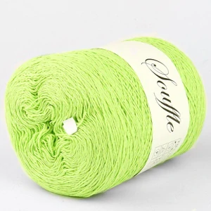Stenli Souffle Mono 305