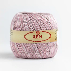 Linen 015