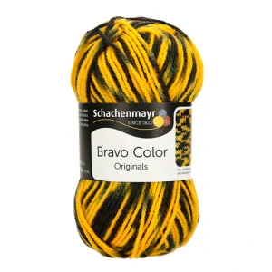 Bravo Color 2338