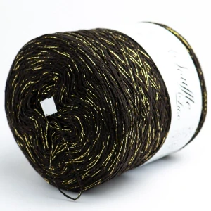 Stenli Souffle Lux mono 3042