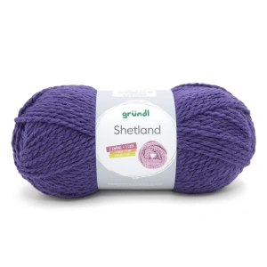 Shetland 17