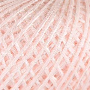 Stenli Linen 011