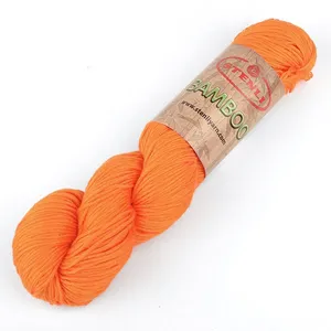 Stenli Bamboo 015
