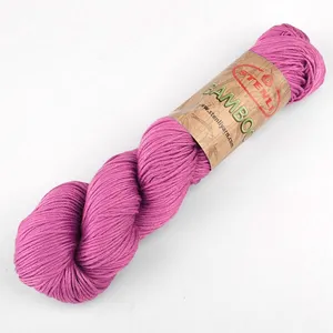 Stenli Bamboo 017