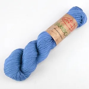 Stenli Bamboo 020
