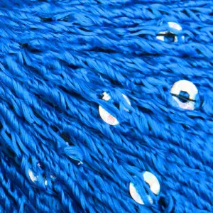 Stenli Venera 5701