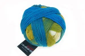 Lace Ball 100 2309