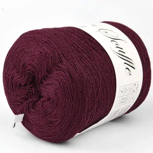Stenli Souffle Mono 310