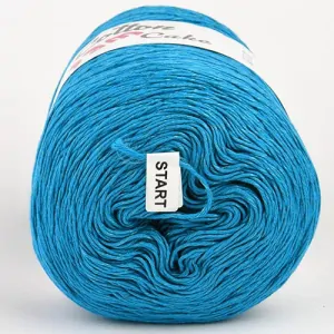 Stenli Cotton Jam 46026