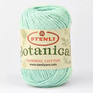 Stenli Botanical 017
