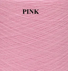 Kolorka Pink 250m