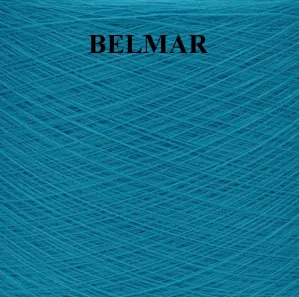 Kolorka Belmar 400m