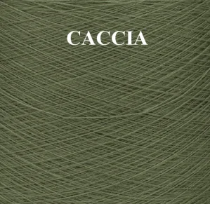 Kolorka Cacia 250m