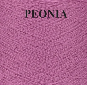 Kolorka Peonia 400m