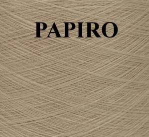 Kolorka Papiro 400m